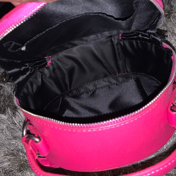 Haus of Sy purse - Picture 3 of 5